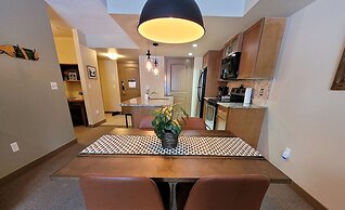 Copperstone Resort