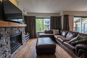 Copperstone Resort
