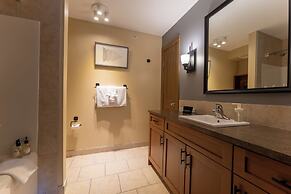 Copperstone Resort