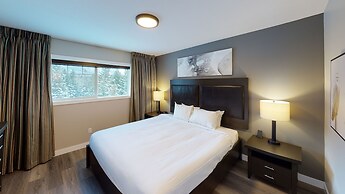 Copperstone Resort