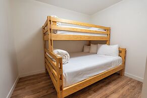 Copperstone Resort