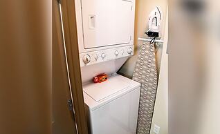 Copperstone Resort