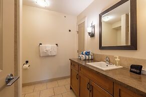 Copperstone Resort