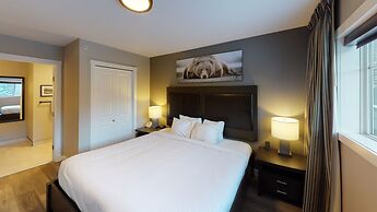 Copperstone Resort