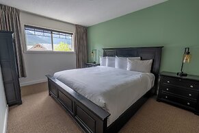 Copperstone Resort