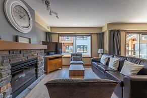 Copperstone Resort