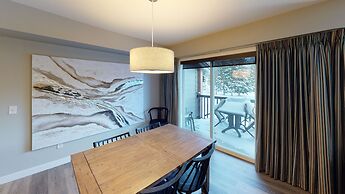 Copperstone Resort