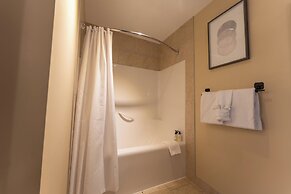 Copperstone Resort