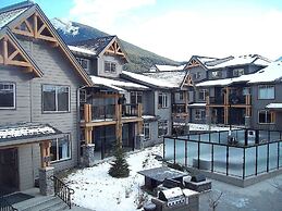 Copperstone Resort