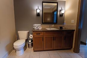 Copperstone Resort