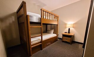 Copperstone Resort