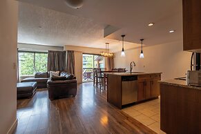 Copperstone Resort