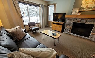 Copperstone Resort