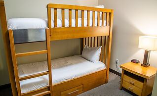 Copperstone Resort
