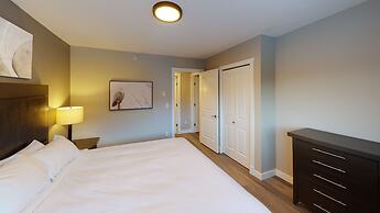 Copperstone Resort