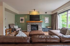 Copperstone Resort