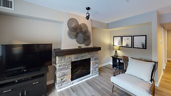 Copperstone Resort