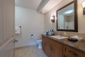 Copperstone Resort
