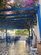 Pelagos Studios
