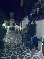 Pelagos Studios