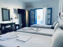 Pelagos Studios