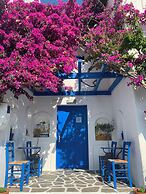 Pelagos Studios