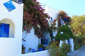 Pelagos Studios