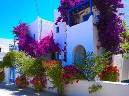 Pelagos Studios