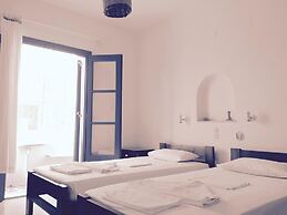 Pelagos Studios