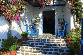 Pelagos Studios