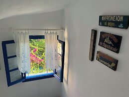Pelagos Studios