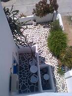 Pelagos Studios