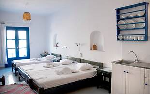 Pelagos Studios