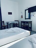 Pelagos Studios