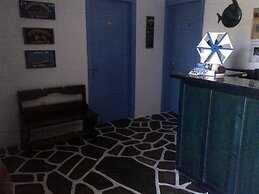 Pelagos Studios