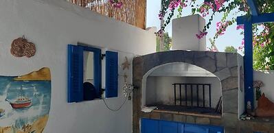 Pelagos Studios