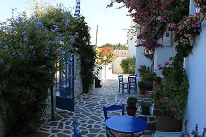 Pelagos Studios