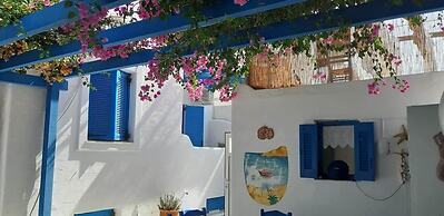 Pelagos Studios