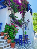Pelagos Studios