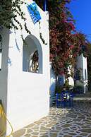 Pelagos Studios
