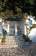 Pelagos Studios