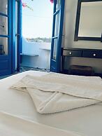 Pelagos Studios
