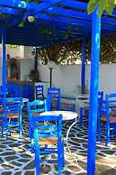 Pelagos Studios