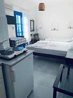 Pelagos Studios