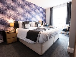 Grosvenor House