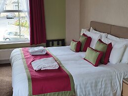 Grosvenor House