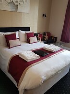 Grosvenor House