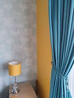 Grosvenor House