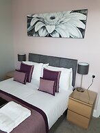 Grosvenor House