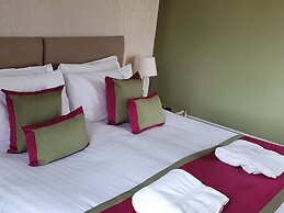 Grosvenor House